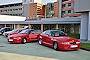 I2010_AR104