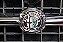 I2010_AR104