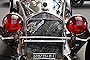 I2010_AR104