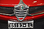 I2010_AR104
