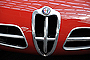 I2010_AR104