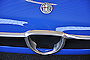I2010_AR104