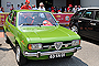I2010_AR105