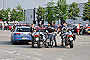 I2010_AR107