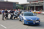 I2010_AR107