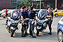 I2010_AR107