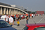I2010_AR107