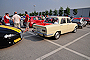 I2010_AR107