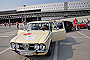 I2010_AR107
