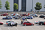 I2010_AR107