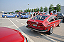 I2010_AR107
