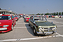 I2010_AR107