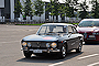 I2010_AR107