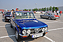 I2010_AR107