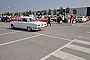 I2010_AR107