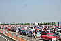 I2010_AR107