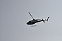I2010_AR107