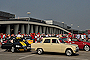 I2010_AR107
