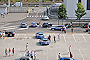 I2010_AR107
