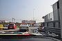 I2010_AR107