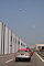 I2010_AR107