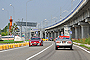 I2010_AR107