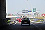 I2010_AR107