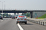 I2010_AR107