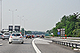 I2010_AR107