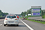 I2010_AR107
