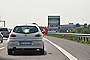 I2010_AR107