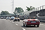 I2010_AR107