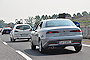 I2010_AR107