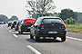 I2010_AR107