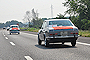 I2010_AR107