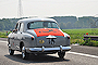 I2010_AR107