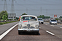 I2010_AR107