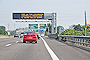 I2010_AR107