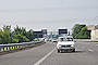 I2010_AR107