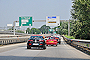 I2010_AR107