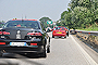 I2010_AR107