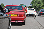 I2010_AR107