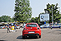 I2010_AR107