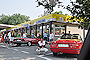 I2010_AR107