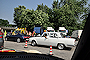 I2010_AR107