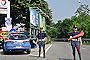 I2010_AR107