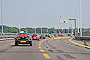 I2010_AR107