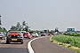 I2010_AR107