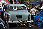 FR974_2015