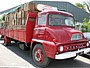 IRL2009_SLIGO